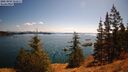 ./images/quadra/bluff/20250802/bluff20250802_111511M.jpg