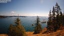 ./images/quadra/bluff/20250802/bluff20250802_112510M.jpg