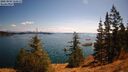 ./images/quadra/bluff/20250802/bluff20250802_114511M.jpg