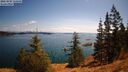 ./images/quadra/bluff/20250802/bluff20250802_115009M.jpg