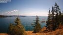 ./images/quadra/bluff/20250802/bluff20250802_115510M.jpg