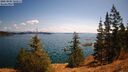 ./images/quadra/bluff/20250802/bluff20250802_120012M.jpg