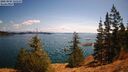 ./images/quadra/bluff/20250802/bluff20250802_120509M.jpg
