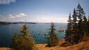 ./images/quadra/bluff/20250802/bluff20250802_121011M.jpg