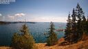 ./images/quadra/bluff/20250802/bluff20250802_121511M.jpg