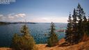 ./images/quadra/bluff/20250802/bluff20250802_122010M.jpg