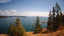 ./images/quadra/bluff/20250802/bluff20250802_122510M.jpg