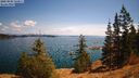 ./images/quadra/bluff/20250802/bluff20250802_123011M.jpg