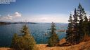 ./images/quadra/bluff/20250802/bluff20250802_124011M.jpg