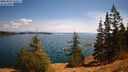 ./images/quadra/bluff/20250802/bluff20250802_124511M.jpg