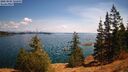 ./images/quadra/bluff/20250802/bluff20250802_125009M.jpg
