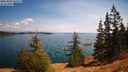 ./images/quadra/bluff/20250802/bluff20250802_125510M.jpg