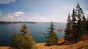 ./images/quadra/bluff/20250802/bluff20250802_130012M.jpg