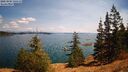 ./images/quadra/bluff/20250802/bluff20250802_130510M.jpg