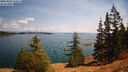 ./images/quadra/bluff/20250802/bluff20250802_131010M.jpg