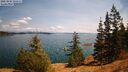 ./images/quadra/bluff/20250802/bluff20250802_131511M.jpg