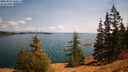 ./images/quadra/bluff/20250802/bluff20250802_132010M.jpg