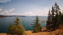./images/quadra/bluff/20250802/bluff20250802_133010M.jpg