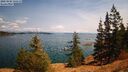 ./images/quadra/bluff/20250802/bluff20250802_133510M.jpg