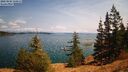 ./images/quadra/bluff/20250802/bluff20250802_134010M.jpg