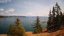 ./images/quadra/bluff/20250802/bluff20250802_135011M.jpg