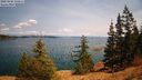 ./images/quadra/bluff/20250802/bluff20250802_140013M.jpg