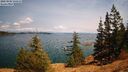 ./images/quadra/bluff/20250802/bluff20250802_140510M.jpg