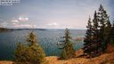 ./images/quadra/bluff/20250802/bluff20250802_141010M.jpg