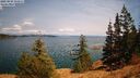 ./images/quadra/bluff/20250802/bluff20250802_141511M.jpg