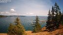 ./images/quadra/bluff/20250802/bluff20250802_142510M.jpg