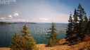 ./images/quadra/bluff/20250802/bluff20250802_143011M.jpg
