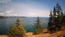 ./images/quadra/bluff/20250802/bluff20250802_143510M.jpg
