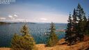 ./images/quadra/bluff/20250802/bluff20250802_144010M.jpg