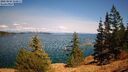 ./images/quadra/bluff/20250802/bluff20250802_144511M.jpg