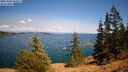 ./images/quadra/bluff/20250802/bluff20250802_150011M.jpg