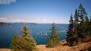 ./images/quadra/bluff/20250802/bluff20250802_151510M.jpg
