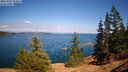./images/quadra/bluff/20250802/bluff20250802_154010M.jpg