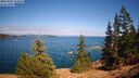 ./images/quadra/bluff/20250802/bluff20250802_155006M.jpg