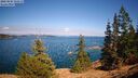 ./images/quadra/bluff/20250802/bluff20250802_155510M.jpg