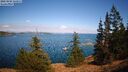 ./images/quadra/bluff/20250802/bluff20250802_160011M.jpg
