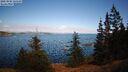 ./images/quadra/bluff/20250802/bluff20250802_160510M.jpg