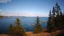 ./images/quadra/bluff/20250802/bluff20250802_161009M.jpg