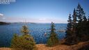 ./images/quadra/bluff/20250802/bluff20250802_161512M.jpg