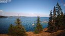 ./images/quadra/bluff/20250802/bluff20250802_162012M.jpg