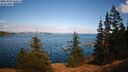 ./images/quadra/bluff/20250802/bluff20250802_162510M.jpg