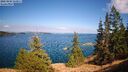./images/quadra/bluff/20250802/bluff20250802_163011M.jpg