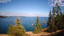 ./images/quadra/bluff/20250802/bluff20250802_163510M.jpg