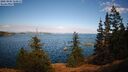 ./images/quadra/bluff/20250802/bluff20250802_164010M.jpg