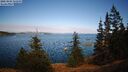 ./images/quadra/bluff/20250802/bluff20250802_165009M.jpg