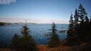 ./images/quadra/bluff/20250802/bluff20250802_165509M.jpg